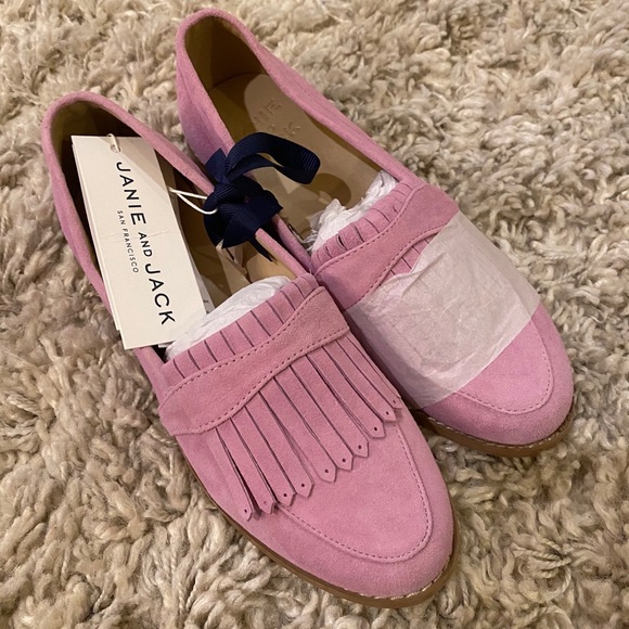 Loafers - Picture 2 of 4